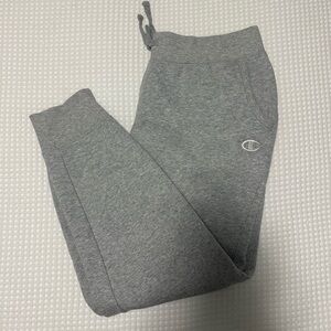 Champion Joggers